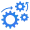 Elyzia Acordis - Awtomatikong software