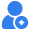 Elyzia Acordis - Demo Account